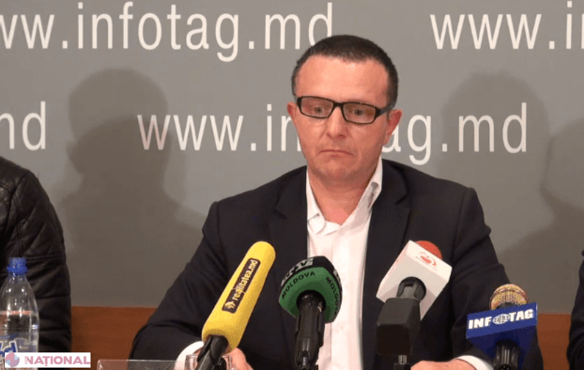 Dorin Damir, ACUZAT de RĂFUIALĂ cu asociațiile sportive concurente: „Au vrut ieri să mă OMOARE”