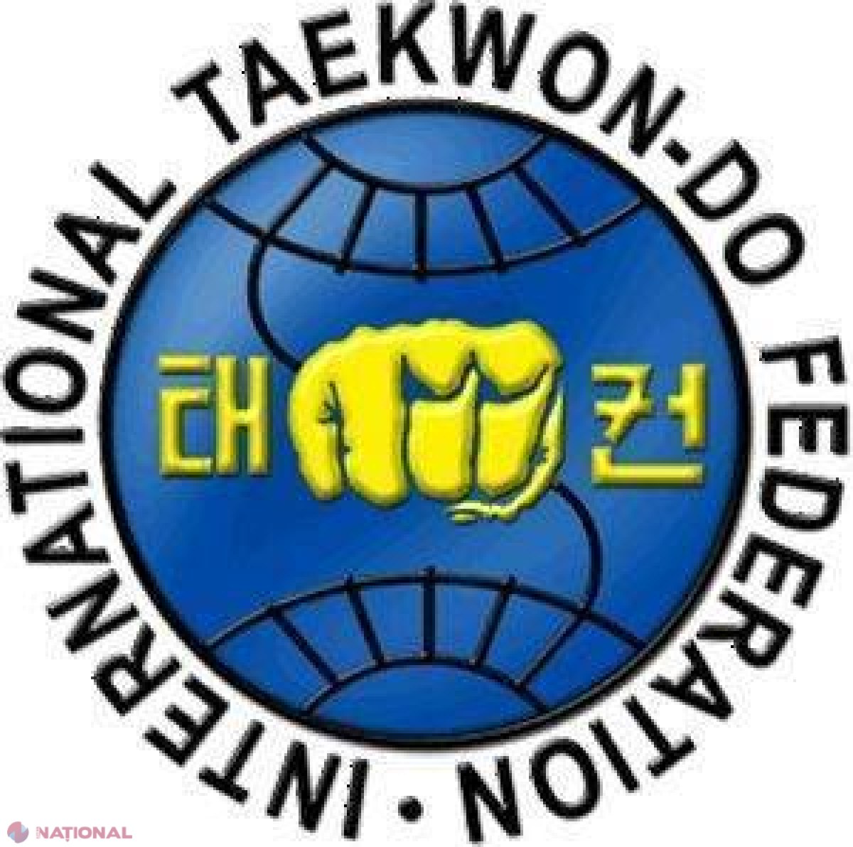 Sportivii militari, CAMPIONI mondiali la Taekwondo