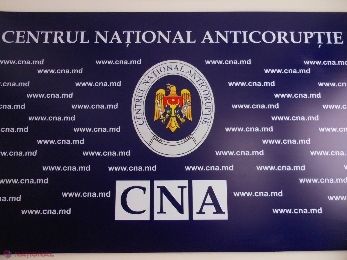 RAPORT // Angajații CNA primesc sporuri salariale și indemnizații de ZECI de MILIOANE de lei