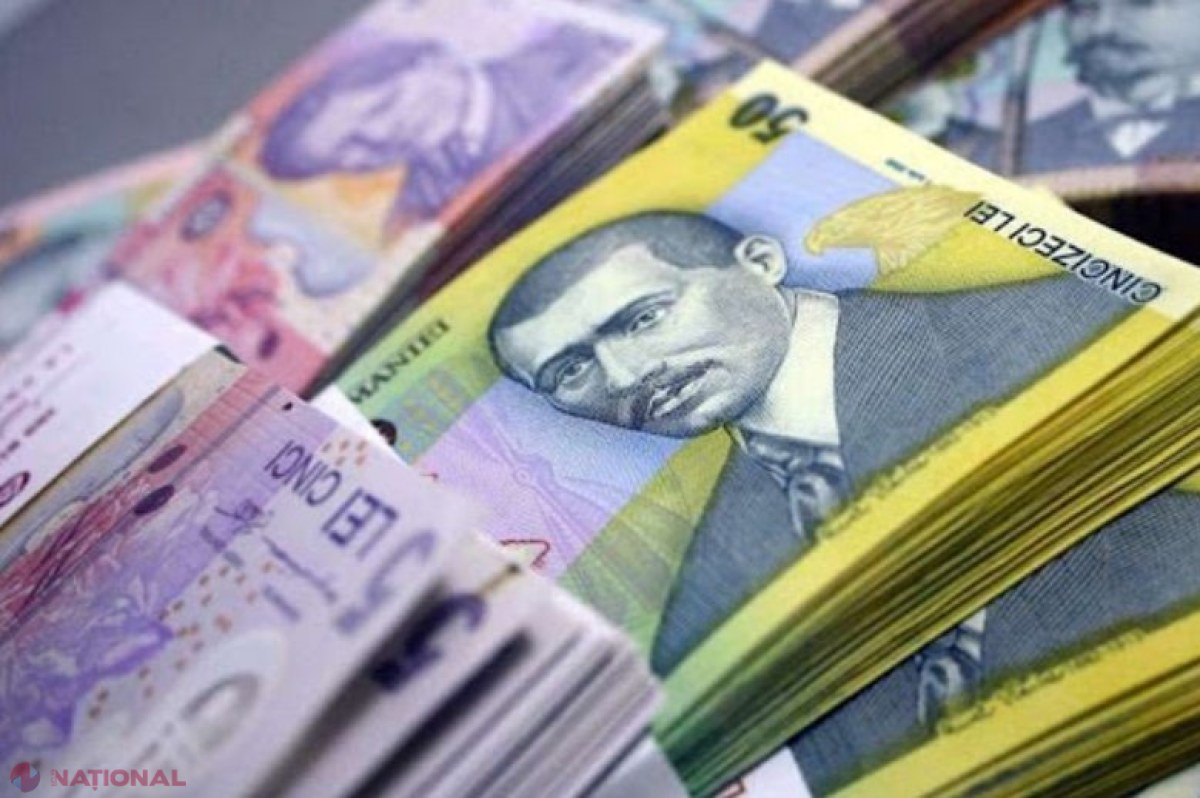 Copiii basarabenilor cu cetățenie română vor primi alocații majorate cu 20%, de la 1 septembrie: De la 750 la 1 500 de lei în fiecare lună
