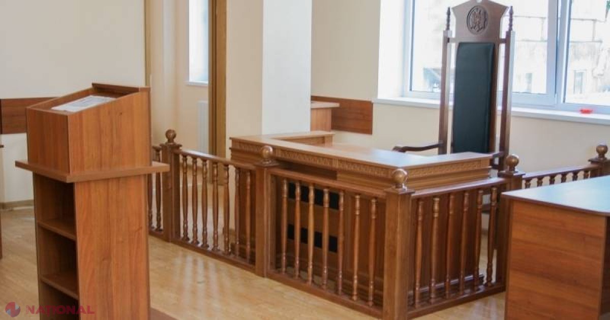Încă un judecător vrea să PLECE din sistem, iar alți doi vor să AVANSEZE în carieră 