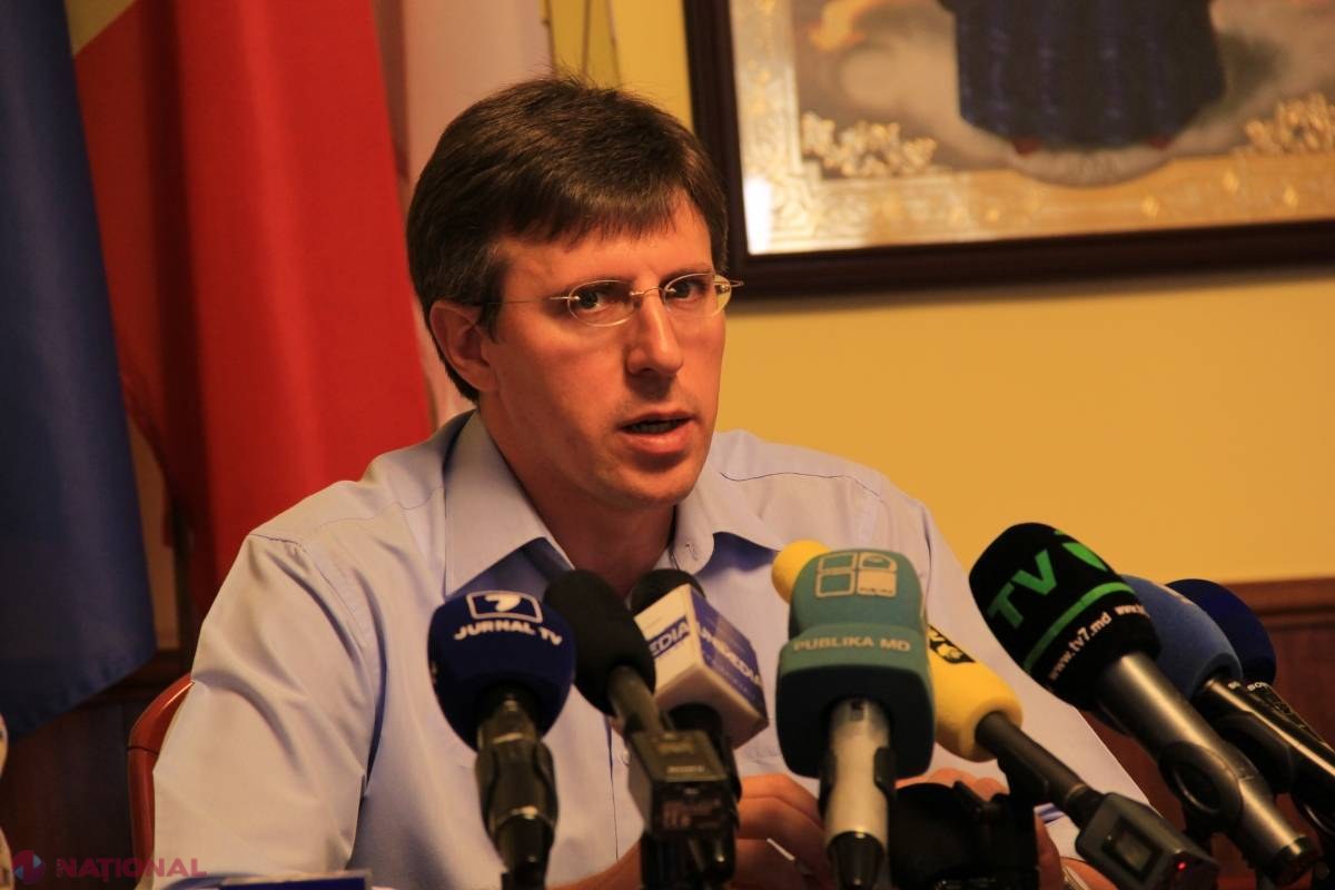 TOTALIZARE // Primăria Chișinău a DEFINITIVAT planul de reorganizare a transportului public. Iată cum vom circula