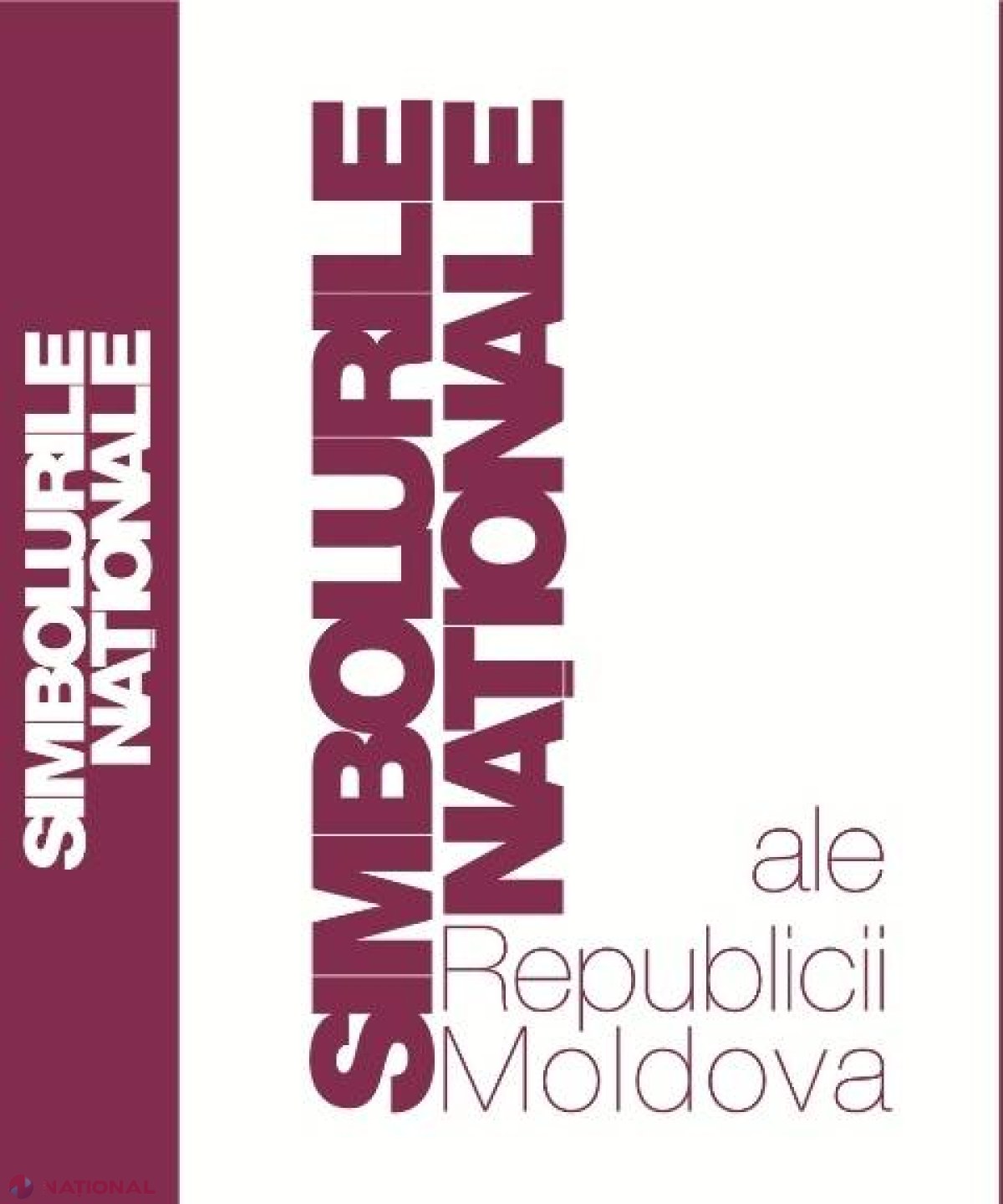 Enciclopedie editată cu bani din fondul de rezervă al Guvernului