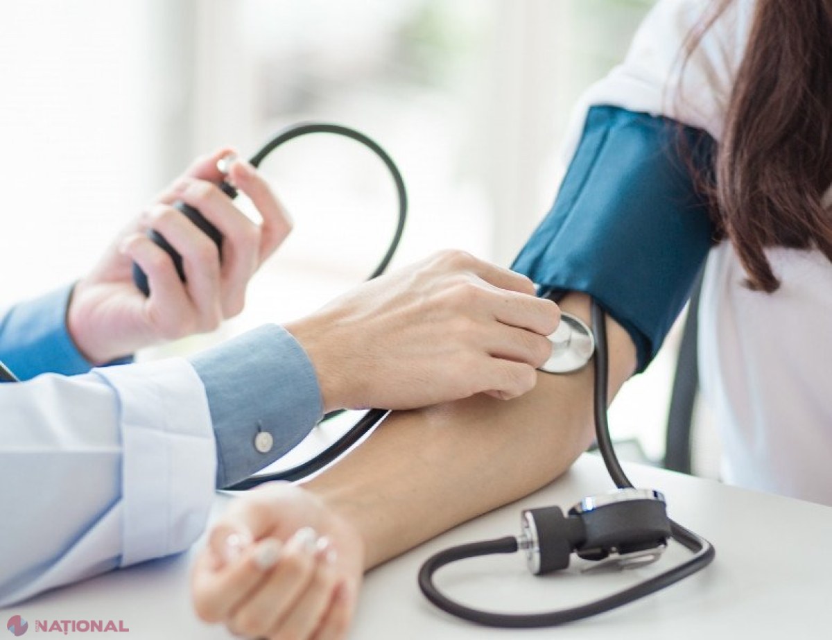 Ce să bei pentru a-ți ține în frâu tensiunea arterială. Un obicei simplu te poate ajuta să diminuezi hipertensiunea