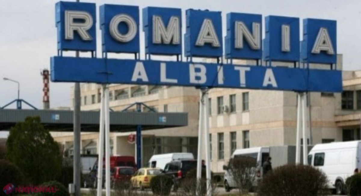 DOC // România a actualizat lista țărilor cu risc epidemiologic ridicat: Cetățenii R. Moldova, obligați în continuare să stea în carantină 14 zile, dacă merg peste Prut