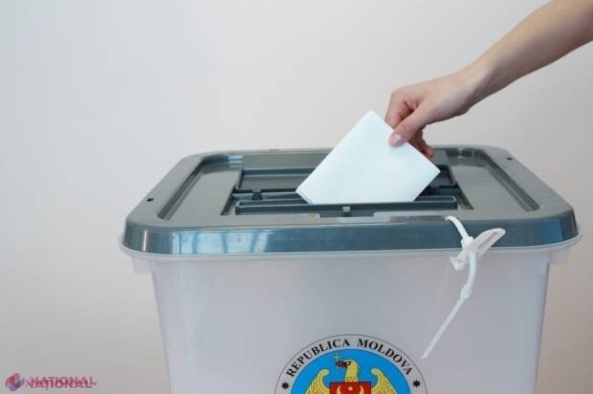 Un nou PRIMAR. Judecătoria a validat mandatul
