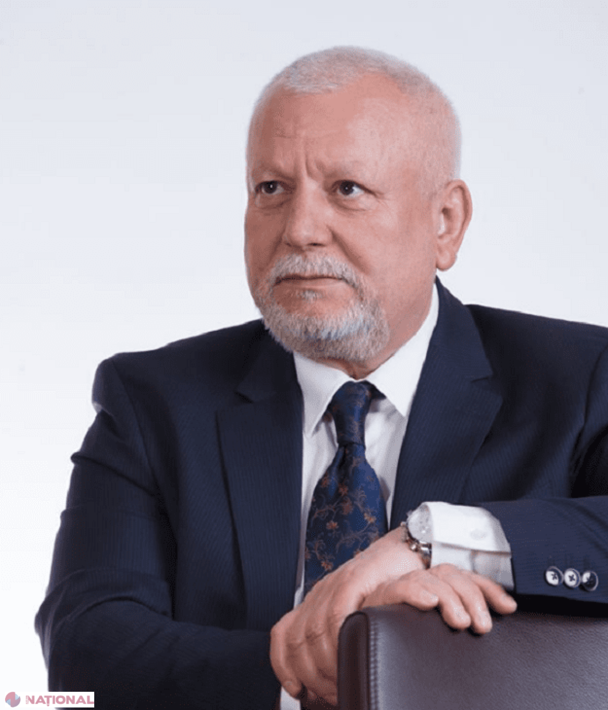 Un deputat din R. Moldova a primit un CADOU de la Erdogan, chiar de ziua sa de naștere: „Vă mulțumesc, Excelență, pentru surpriza dulce!”