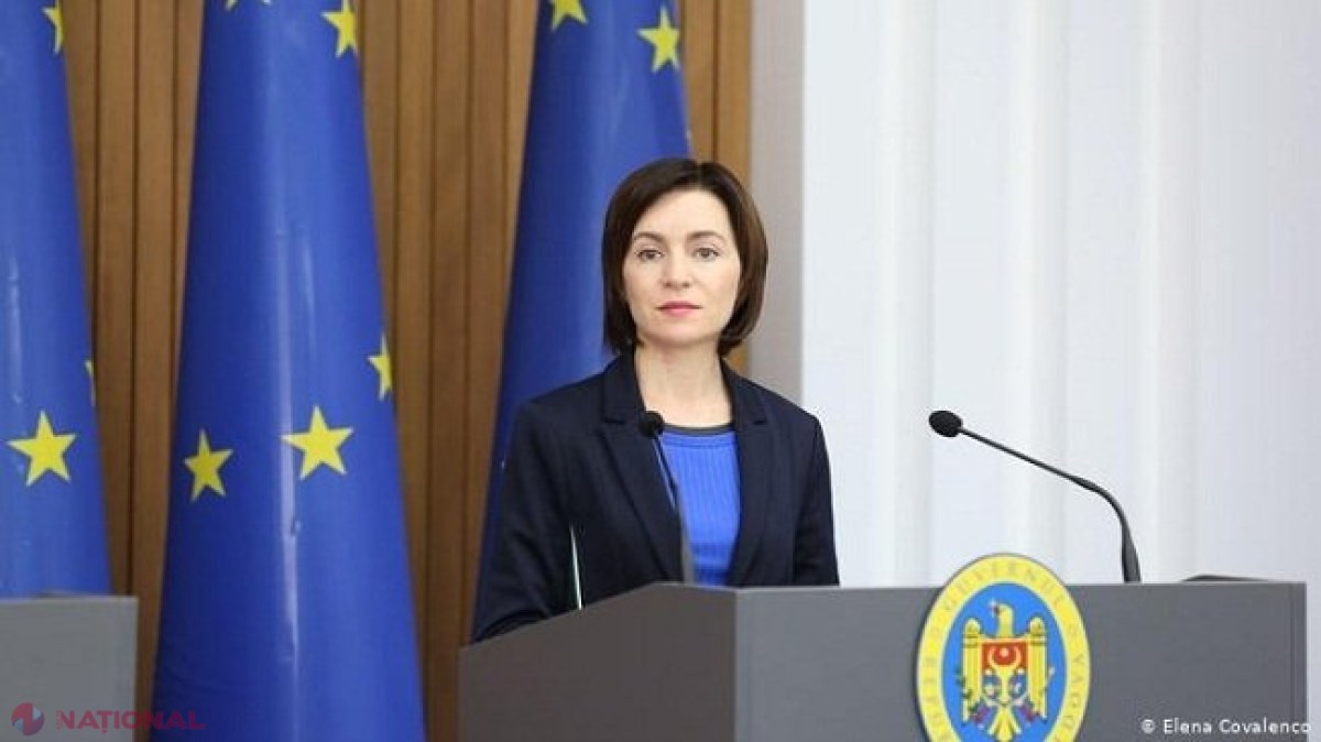 De unde lua Guvernul Sandu peste un MILIARD de euro în anul 2020, dacă nu era demis la finele anului 2019 