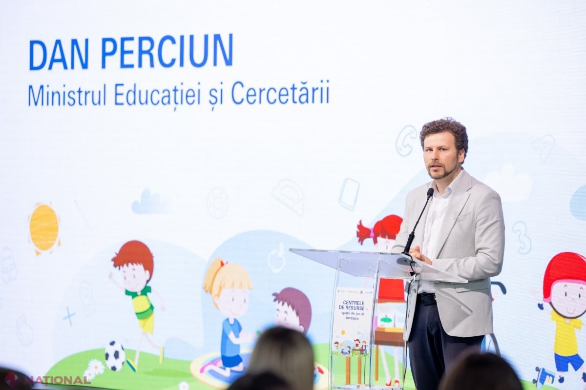 Un ministru recunoaște greșelile guvernării în ceea ce privește aplicarea legii, dar avertizează că lucrurile pot deveni dramatice. „Înțelegem cu toții ce înseamnă pentru viitorul R. Moldova un președinte aliniat Kremlinului, lui Șor și Platon”
