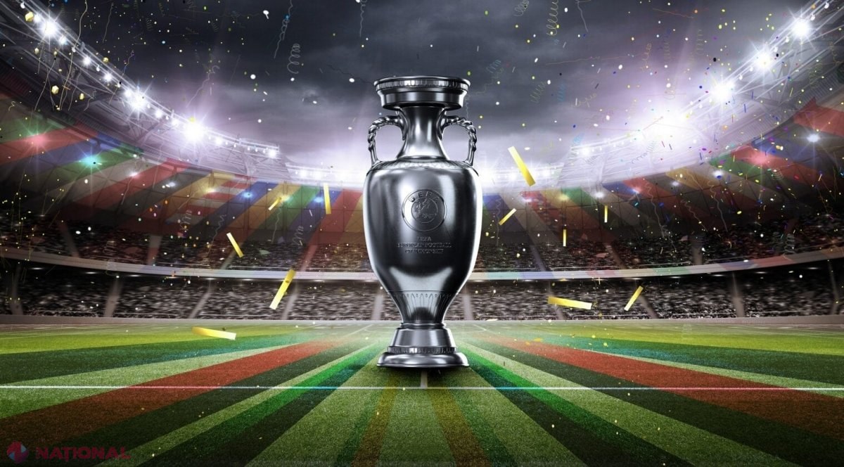 Injecție financiară de 720 de mii de euro pentru cluburile de fotbal din R. Moldova