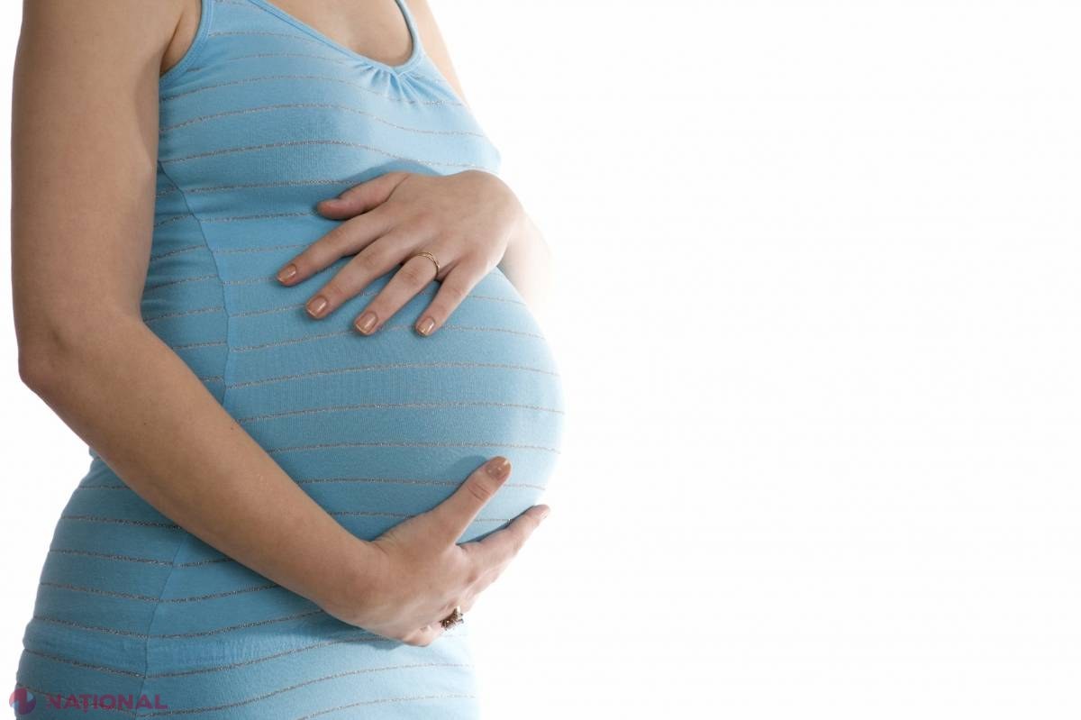 Cinci state în care femeile pot primi 35 de ani de închisoare pentru avort