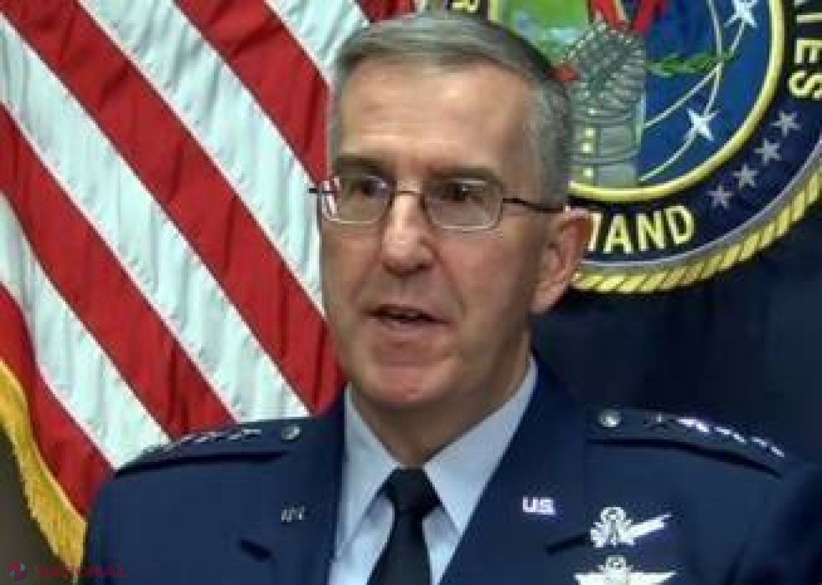 Dezbatere în SUA: Lansarea unui ATAC NUCLEAR depinde doar de Trump? Poate armata să ignore un ordin? 