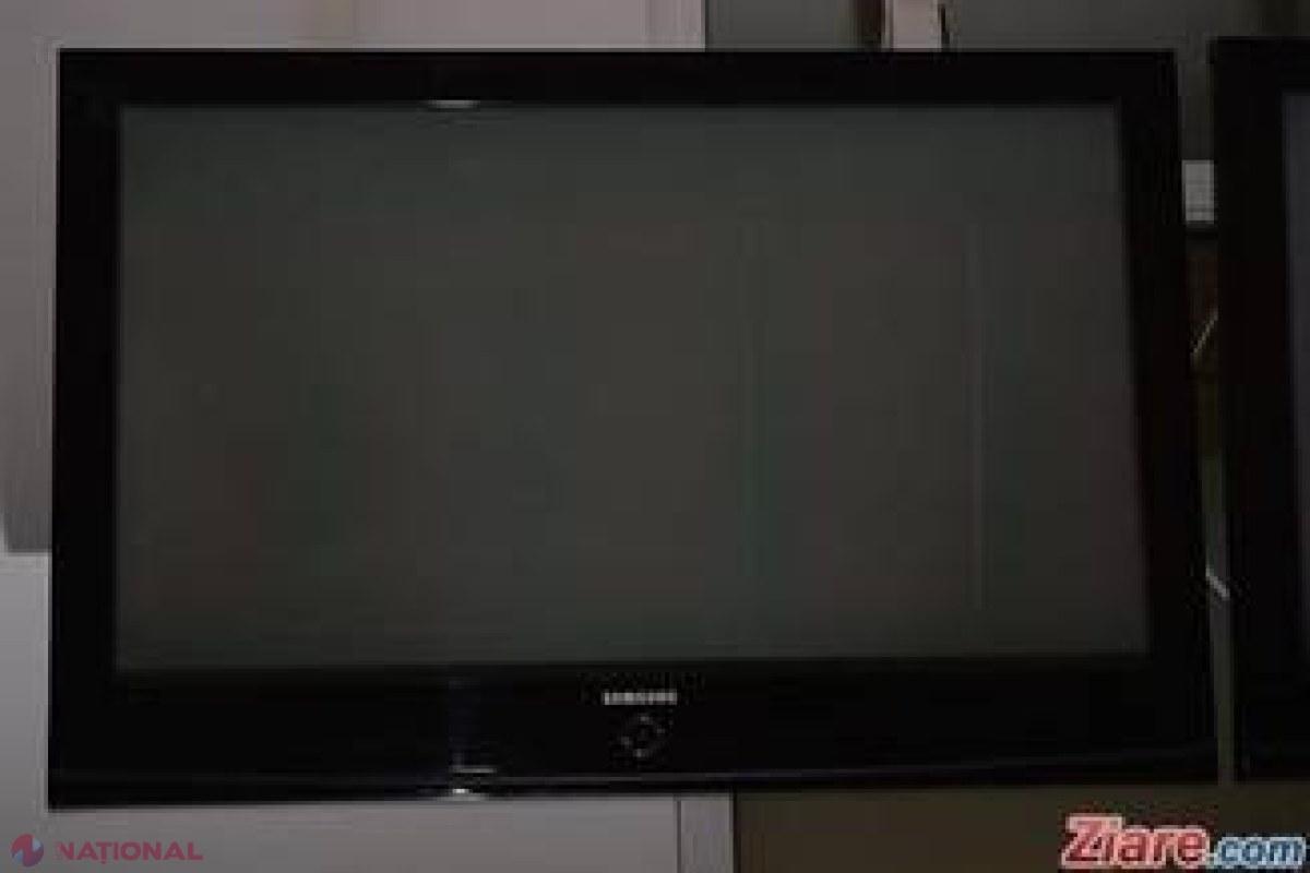 Ce riscă televiziunile care au DEZINFORMAT în ziua protestelor 
