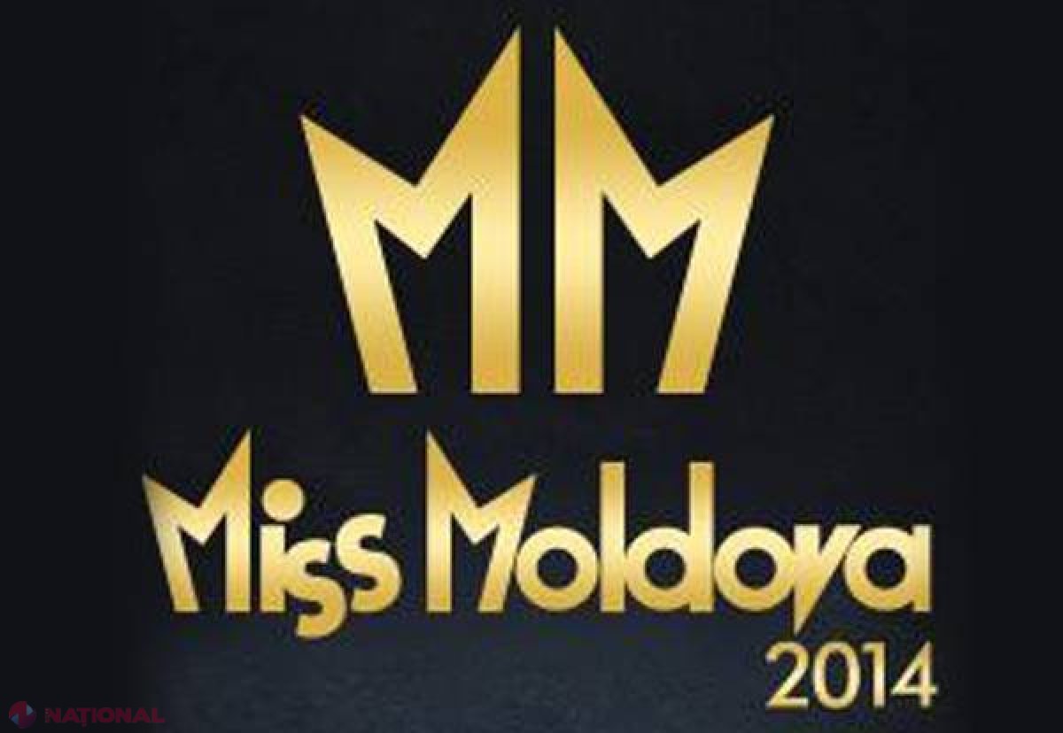 FOTO // Află cine a devenit Miss Moldova și cum arată cea care ne va reprezenta țara la Miss World