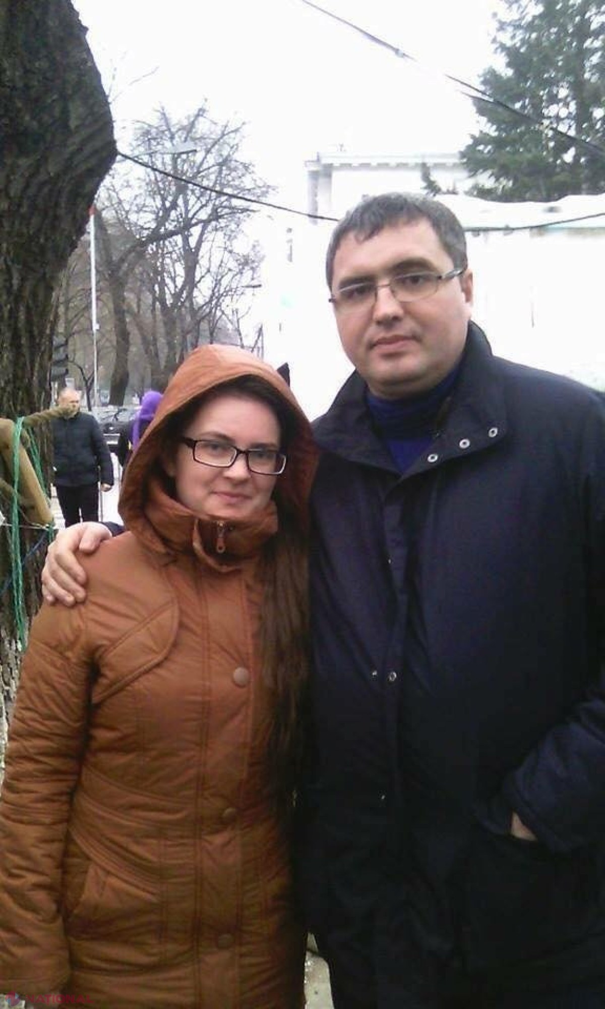Oamenii lui Usatîi sunt deranjați de declarațiile lui Năstase: Cel mai greu lucru îl fac cu SCLAVII, dar la conducere se duc cu „oameni demni”