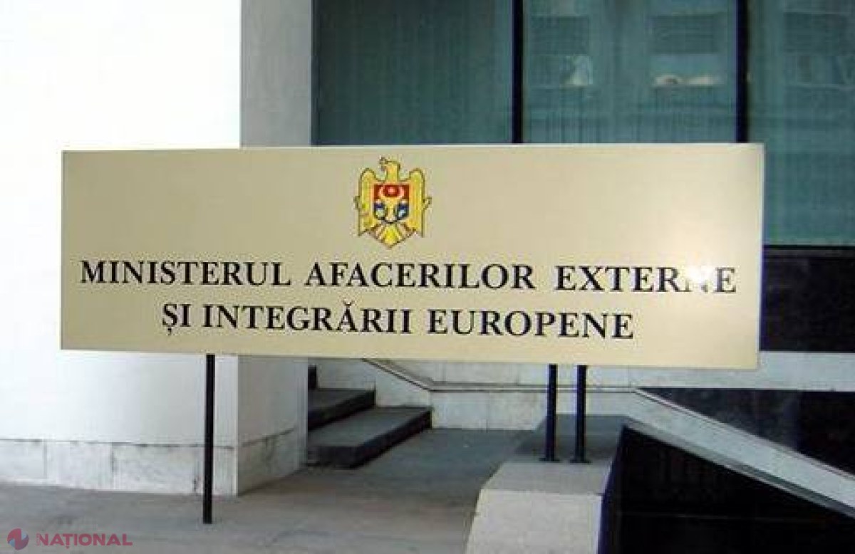 7 CEI MAI BINE PLĂTIȚI ambasadori ai R. Moldova
