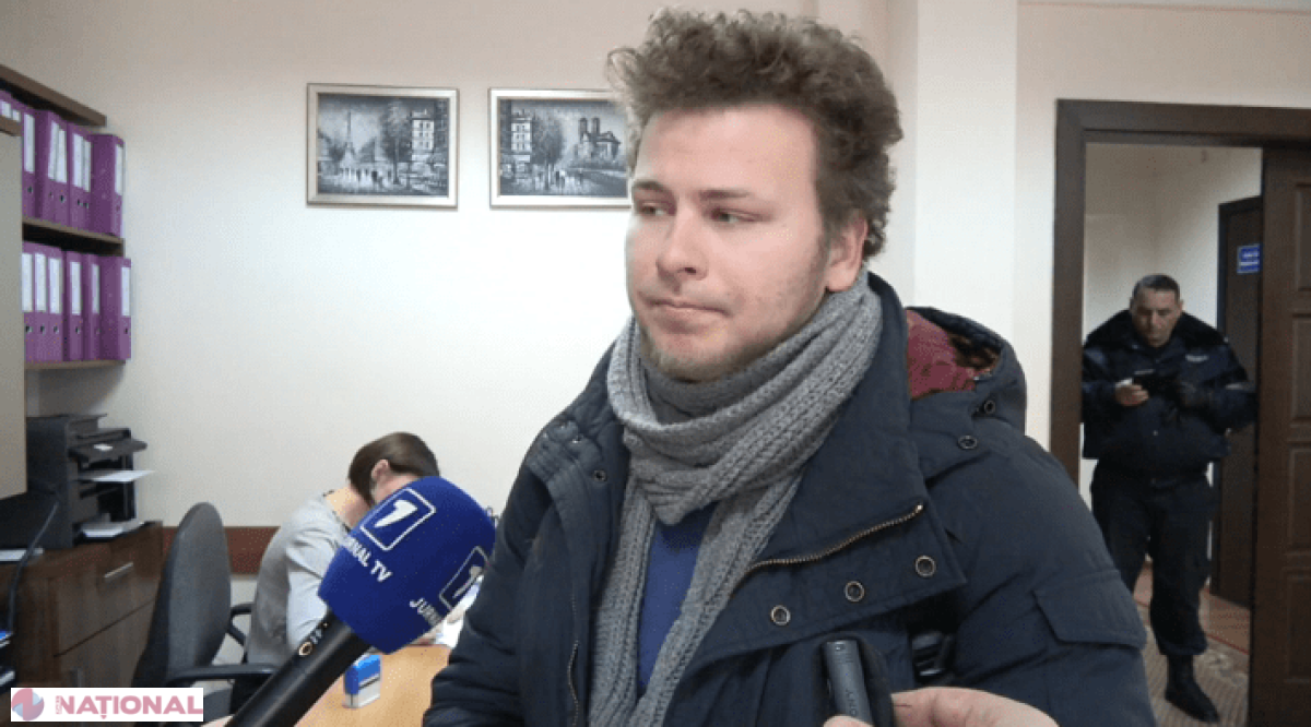VIDEO // PAS a suplimentat numărul CONTESTAȚIILOR depuse la CEC. Câte plângeri au fost depuse în TOTAL