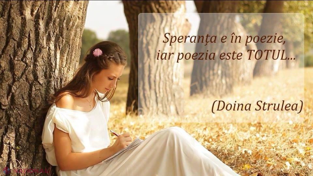 INCREDIBIL cum a ales această tânără din Criuleni să-și sărbătorească MAJORATUL