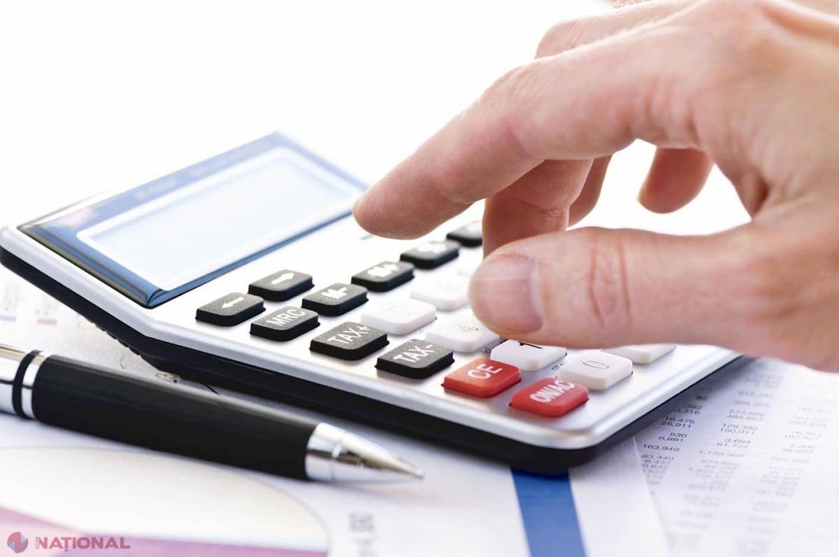 MTIC vrea impozite de trei ori MAI MICI pentru rezidenții parcurilor IT 
