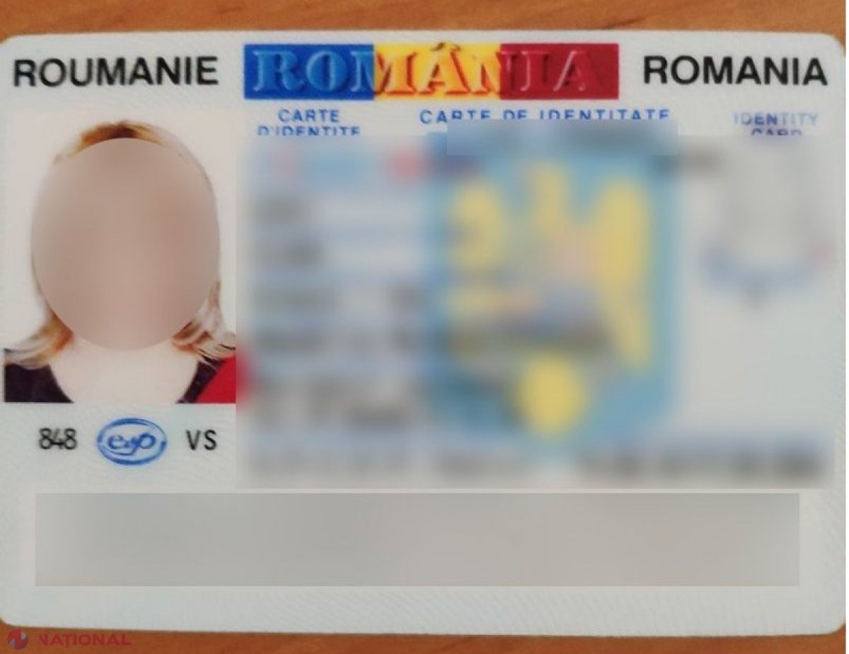 PĂȚANIA unui cetățean din R. Moldova: I-a furat actele concubinei pentru a se asigura că aceasta nu va pleca din republică, dar a dat de belea la frontieră