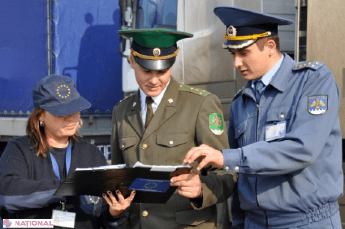 Domeniul în care diplomații europeni sunt mulțumiți de succesele înregistrate de R. Moldova