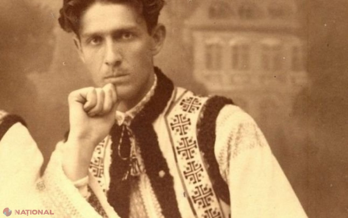 OROARE // Mărturia maiorului care a participat la EXECUȚIA lui Zelea Codreanu: „Jandarmii au scos din buzunare o sfoară…“