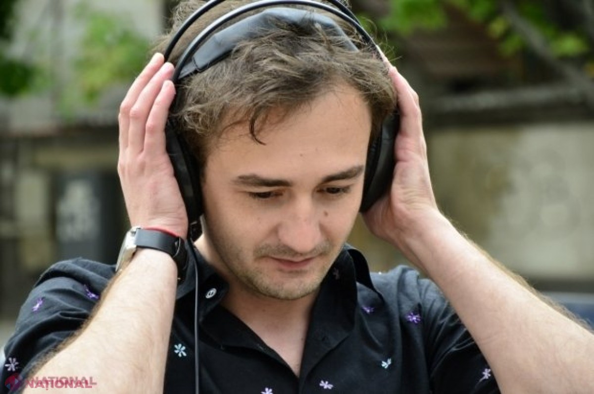 Viorel Mardare a PIERDUT lupta cu cancerul. S-a stins pe patul de spital: „Drum lin, Viorel