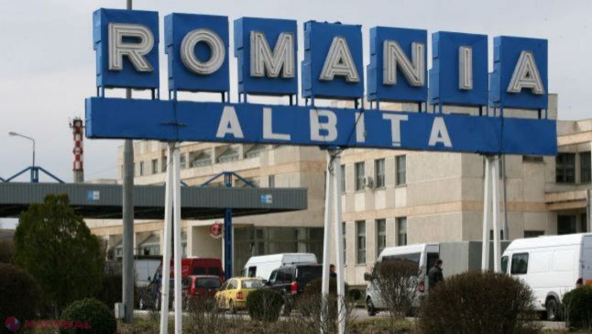 Un tânăr din R. Moldova, anunțat în căutare de către două state odată: Ce a făcut în Italia și România