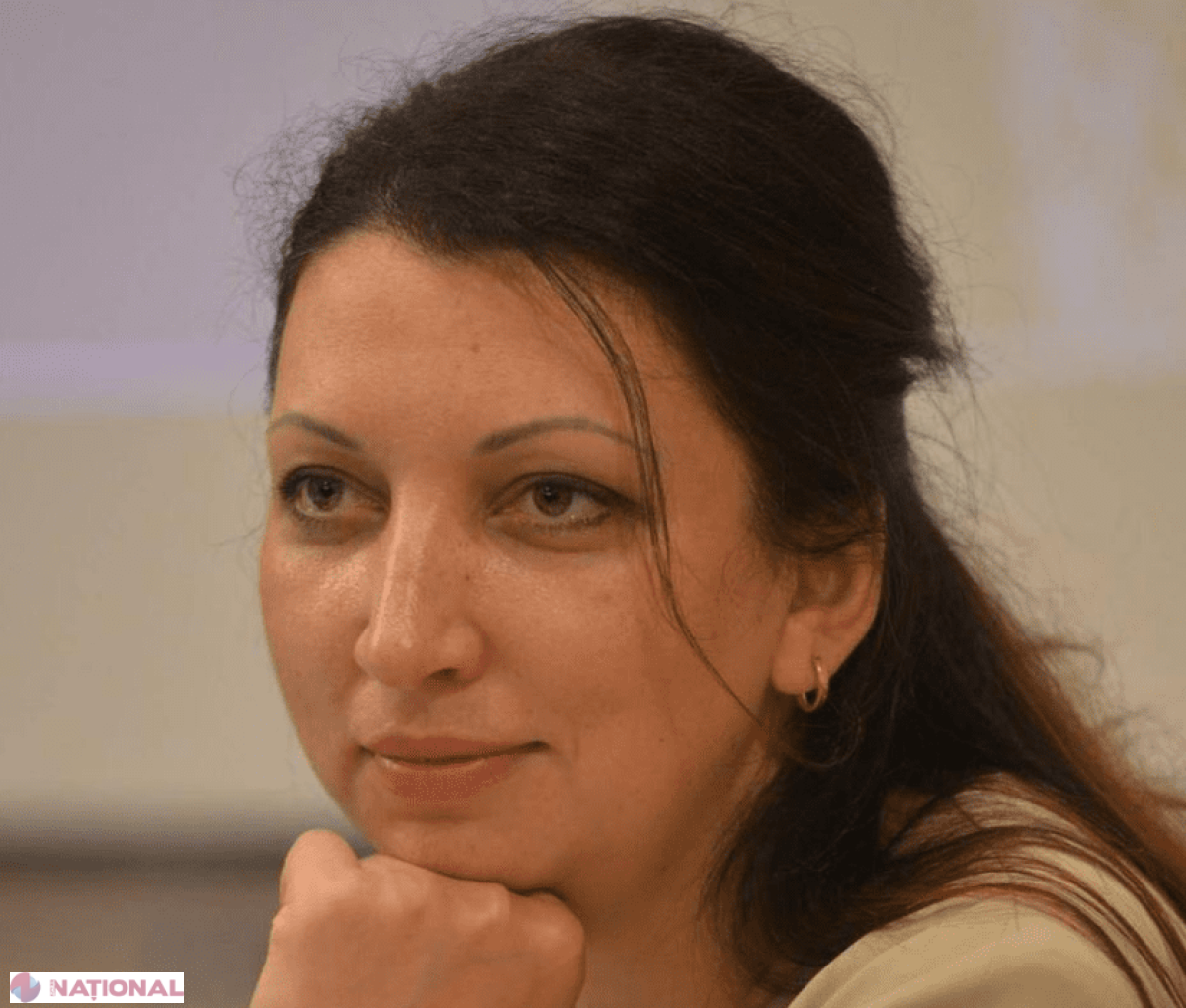Nou șef la „Apă-Canal Chișinău”, după ce Becciev a fost acuzat că a încheiat contracte cu firmele conduse de fiica sa