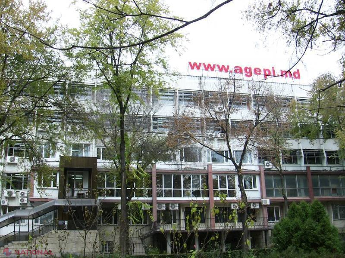 Partidele din Republica Moldova riscă să primească o LOVITURĂ 