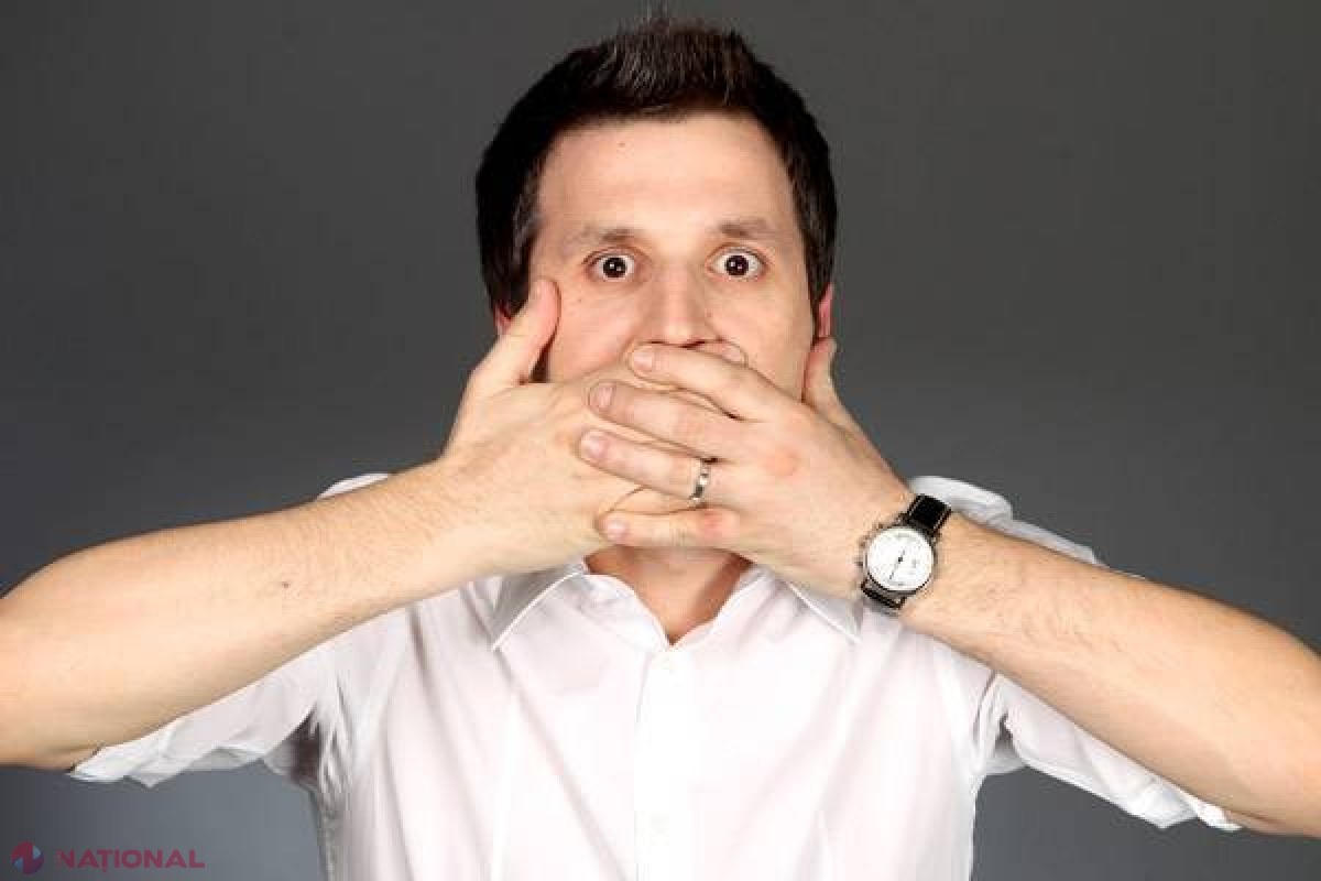 O emisiune de la Pro TV ar putea să DISPARĂ din această primăvară