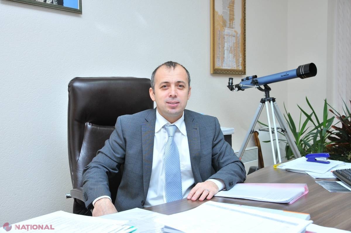 Prinși cu MINCIUNA //  Foștii deputați PLDM NU au mai spus că au votat Guvernul Filip la solicitarea lui Vlad Filat