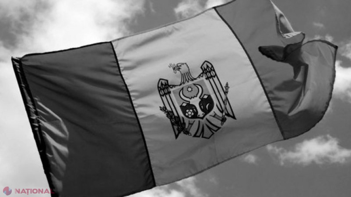RĂSPUNS pentru Dodon: „NU există nicio prevedere legală care să interzică Guvernului să declare zile de DOLIU”