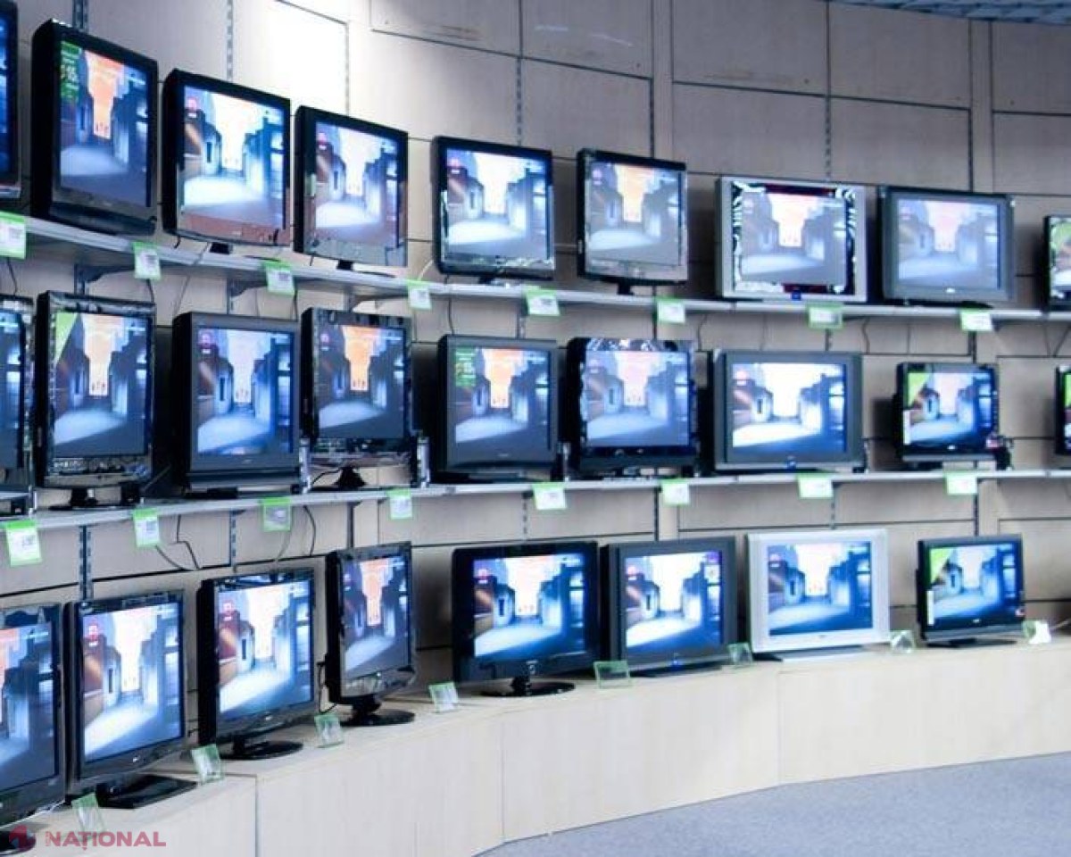 DEMISIE neașteptată la televiziunea publică. Una dintre cele mai cunoscute prezentatoare PLEACĂ. „Este dorinţa mea”