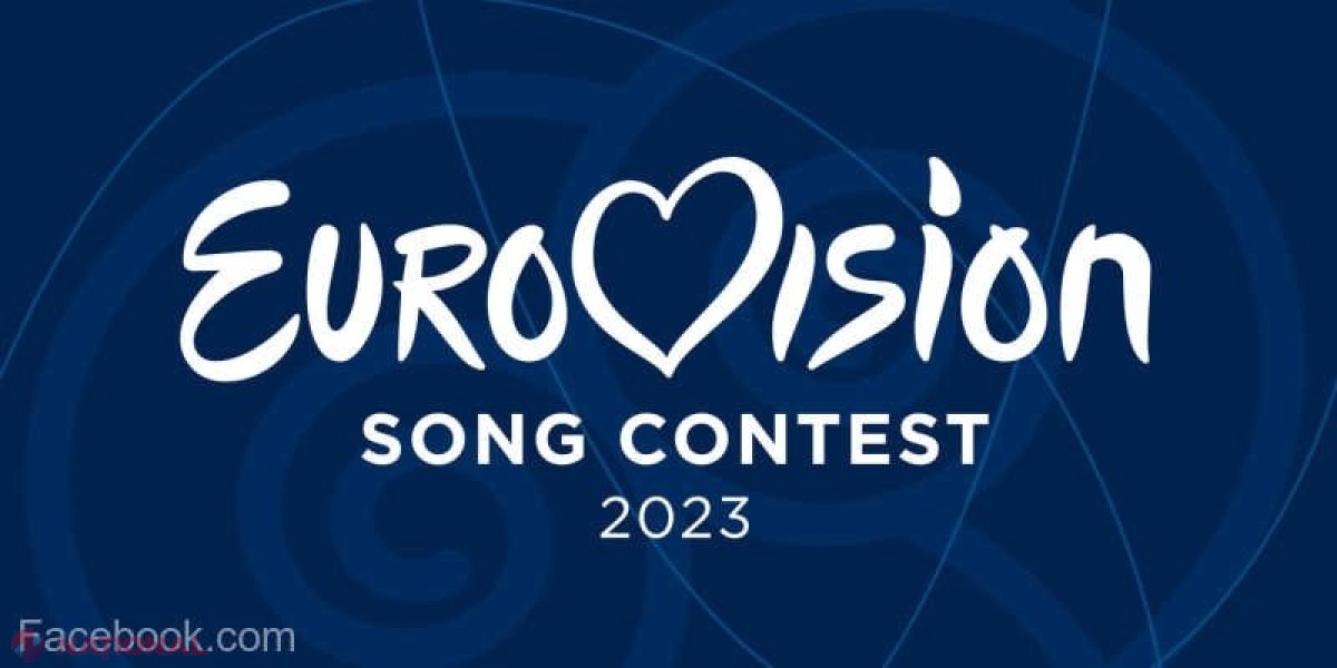 Şapte oraşe britanice, FINALISTE în procesul de selecţie a gazdei următoarei ediţii a Eurovision, desfășurate în Marea Britanie în numele Ucrainei
