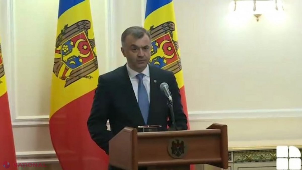 Programul „Prima Casă”, la sfârșit de an: Peste 1 100 de BENEFICIARI. „Să vină cât mai rapid cu solicitări de compensații la Programul Prima Casă - 3”
