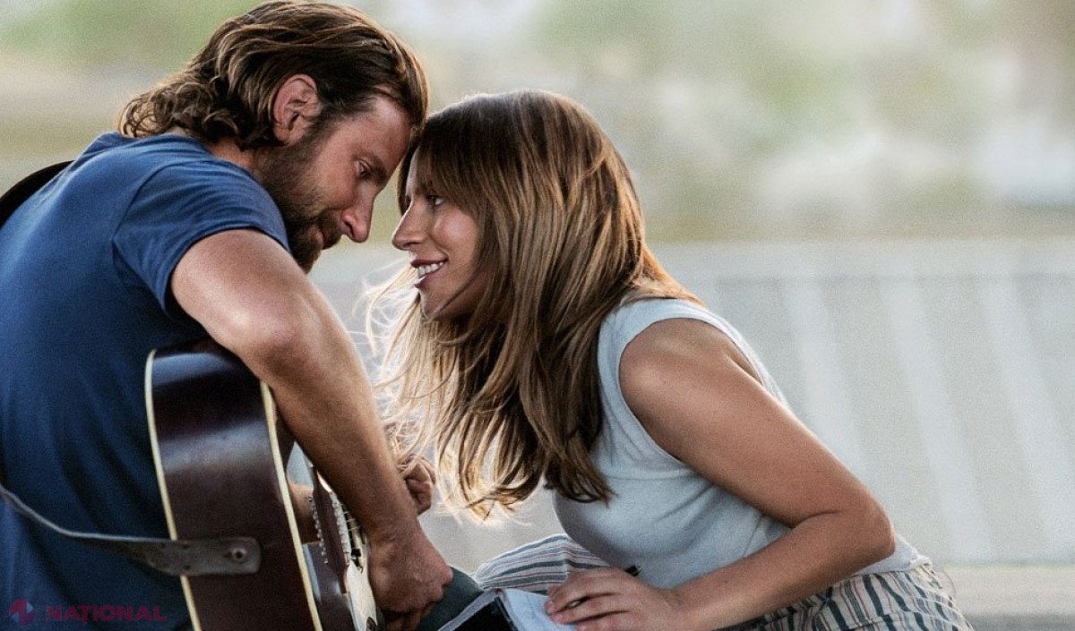 Barbra Streisand critică dur filmul „A Star is Born” din 2018 cu Lady Gaga și Bradley Cooper