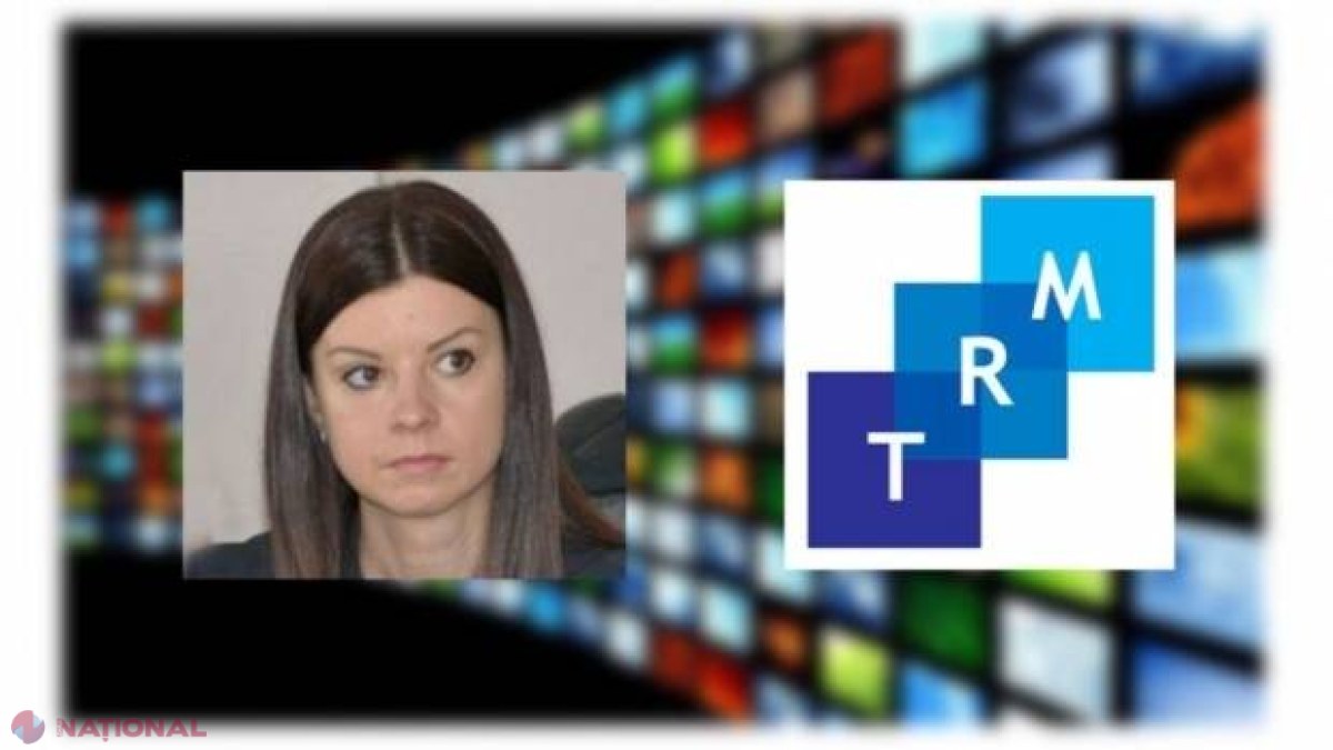 DOC // Trainingul „New York Film Academy” al Olgăi Bordeianu de la… Moscova