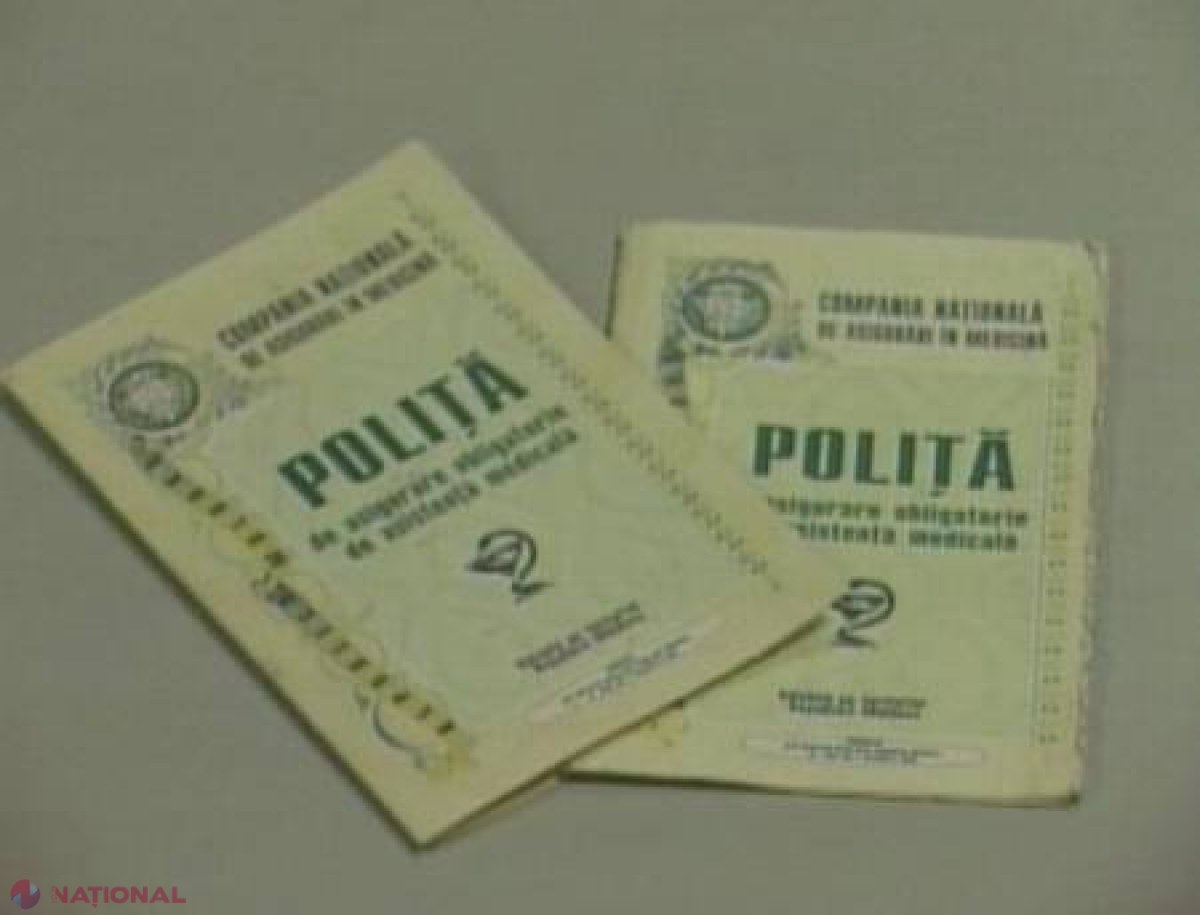 Veste bună pentru studenții care-și fac studiile peste hotarele țării