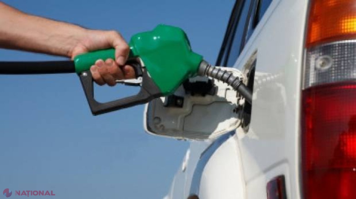 Aproape 20 de companii petroliere din R. Moldova riscă să rămână fără LICENŢĂ. Motivul explicat de ANRE