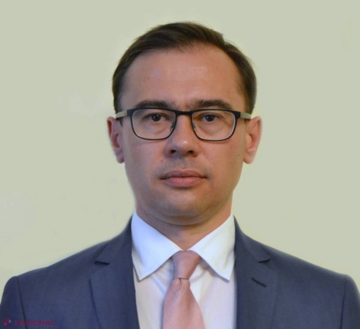 NUMIRI la Guvern. O agenție de stat are un NOU director