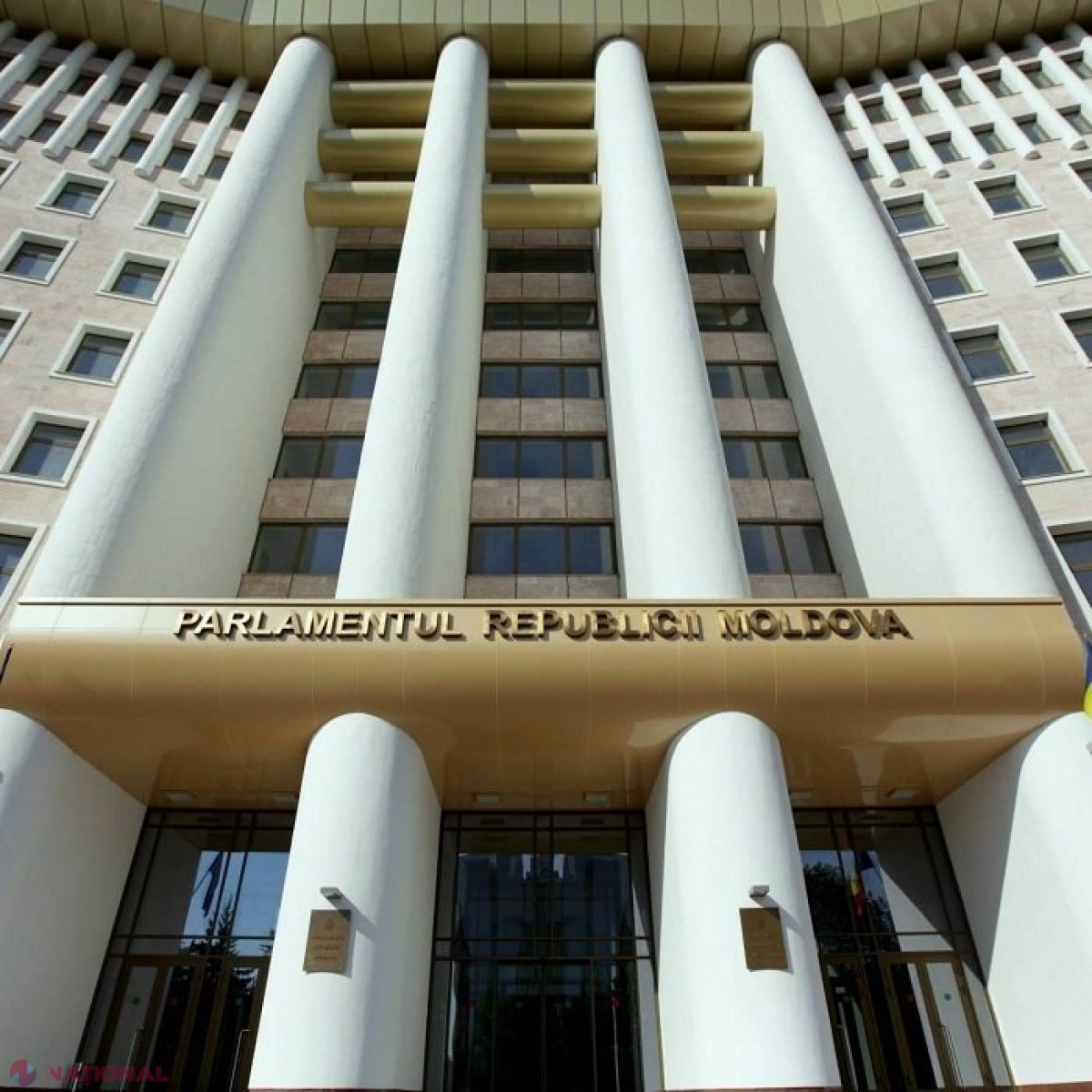  Infracțiunile de spionaj, de trădare de patrie, dar și promovarea separatismului în R. Moldova, pedepsite mai dur: Proiectul de lege aflat pe masa deputaților