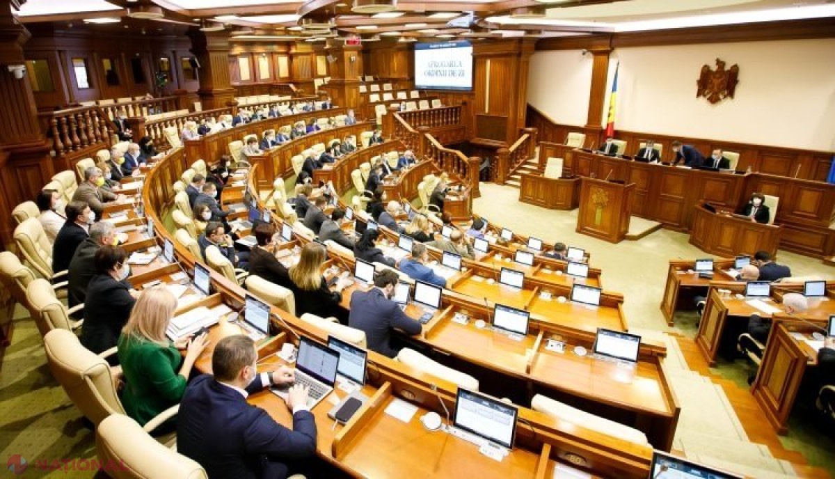 Doi membri de la Agenția Națională pentru Soluționarea Contestațiilor au plecat din funcții