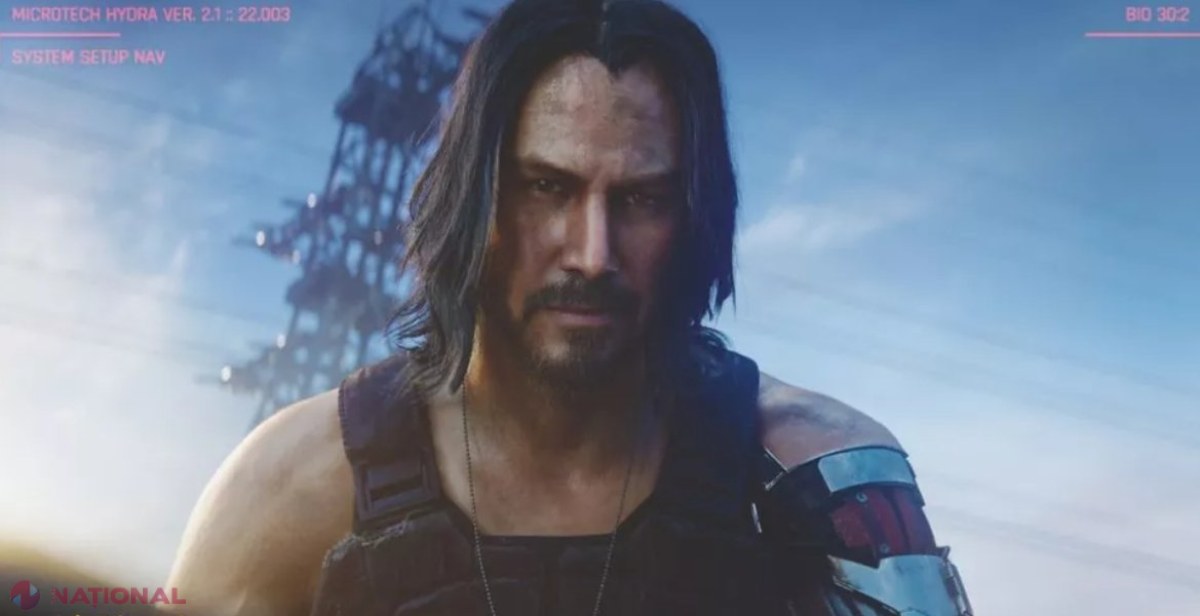 Dezvăluirea făcută de Keanu Reeves a lăsat lumea perplexă: „Nu am făcut asta niciodată”