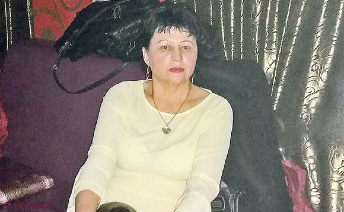 A murit din cauza unei diete?