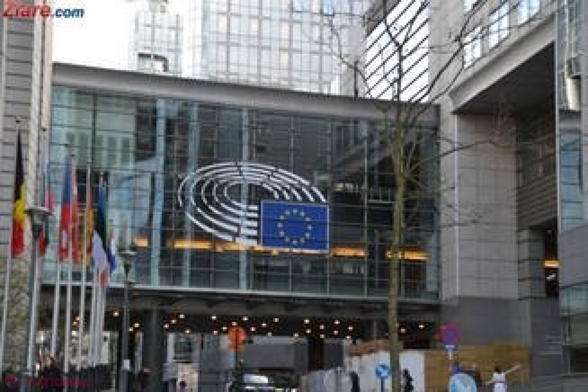 Ce îi preocupă pe liderii europeni. Unitatea UE și amenințarea Moscovei, temele de la Bruxelles