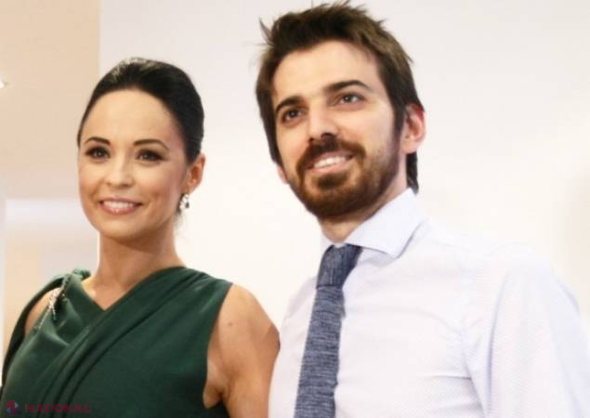 Femeia acuzată că a despărţit-o pe Andreea Marin de Tuncay rupe tăcerea. Cum explică pozele surprinse la clinica turcului 