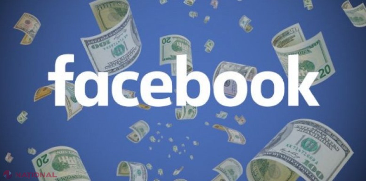 Câți bani pierde Facebook în urma boicotului marilor firme