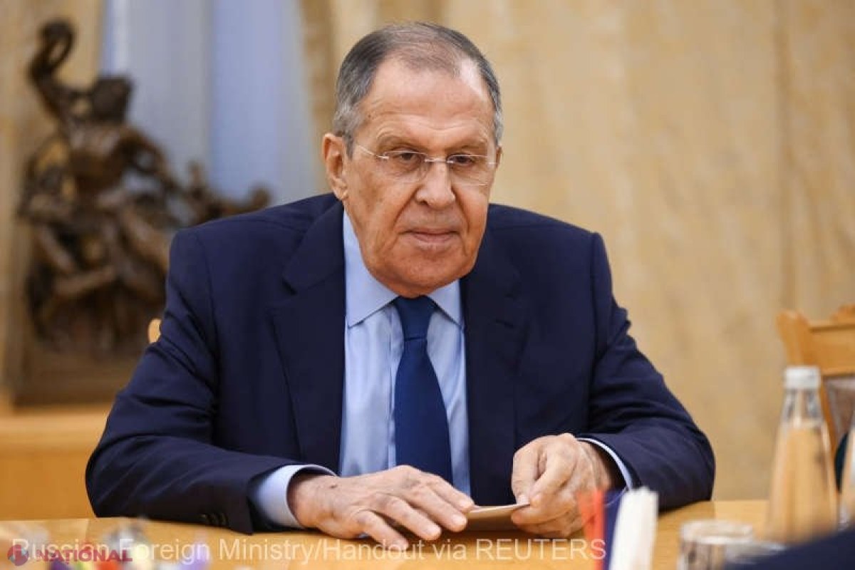 Polonia a refuzat delegaţiei Rusiei vizele pentru a participa la o reuniune a miniştrilor de Externe ai OSCE: Reacția lui Lavrov