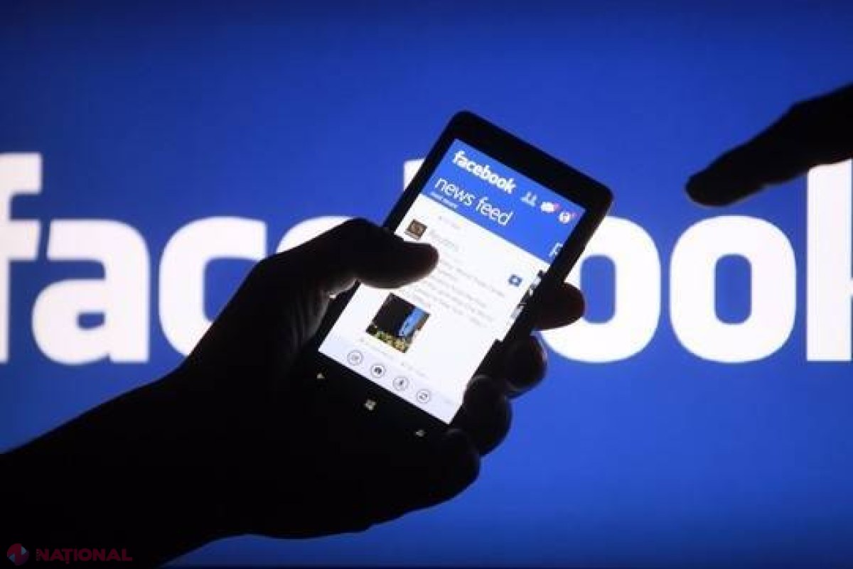 Dacă ai făcut această postare pe Facebook, s-ar putea să ai o problemă serioasă